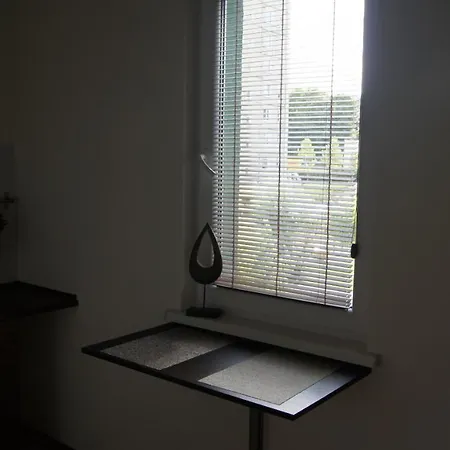 Morska 53 Apartman *